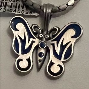 Bico Australian Jewelry Pendant